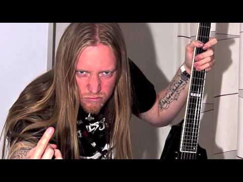 Deals Death - Sum-up of 2012!