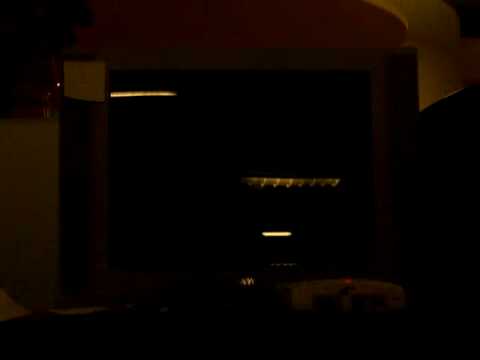 SB3 ST Grand Finals part 2 Combofiend vs Immortal