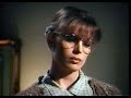 The Granny 1995 Horror Movie Shannon Whirry Stella Stevens