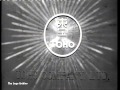 Toho 1954