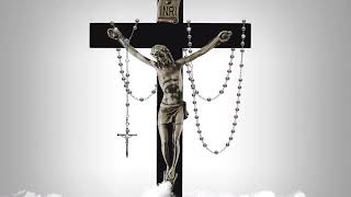 Lord Forgive Me [feat Lucky Luciano & GT Garza]