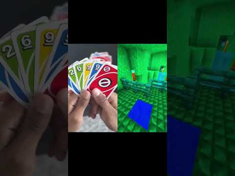 La partie de Uno ♣️♥️♠️♦️ #uno #memes #lerat #isma #b4cinstitution #brainrot #drole #fyp