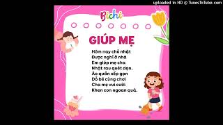 look_wb4_bre_04