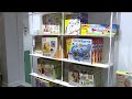 Unique Toy Store Opens In Historic Firehouse In Cleveland Heights