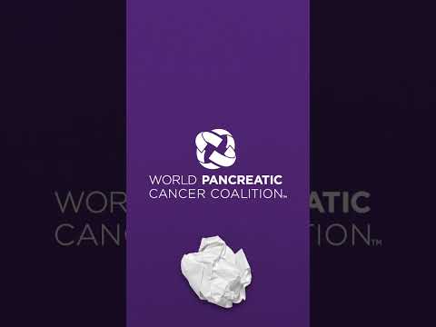 World Pancreatic Cancer Awareness Month 2025 and World Pancreatic Cancer Day
