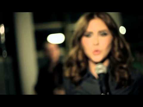 SOFIJA MANEVA - MI KRADES OD SOLZITE