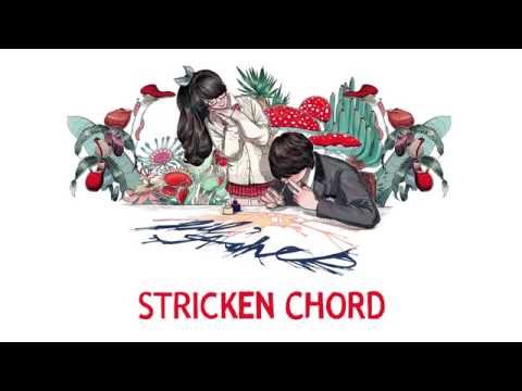 Video thumbnail for Stricken Chord