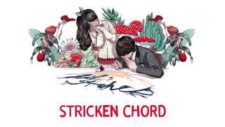 Stricken Chord