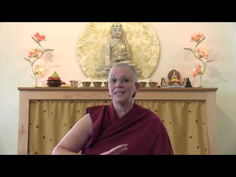 12-21-16 Working with Shame - BBCorner