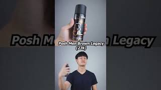 Download lagu Rekomen Parfum Pria di MINIMARKET YANG DISUKAI WANITA! mp3 Download lagu Rekomen Parfum Pria di MINIMARKET YANG DISUKAI WANITA! mp3