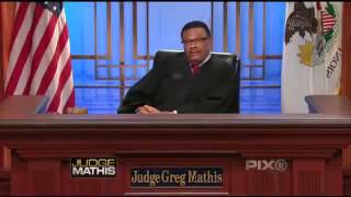 Racist idiot gets owned by judge and defendant