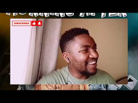 FIRST REACTION :: RDK x Steel Cool x Josh Osborne - Morning After (Prod. Bluezy)