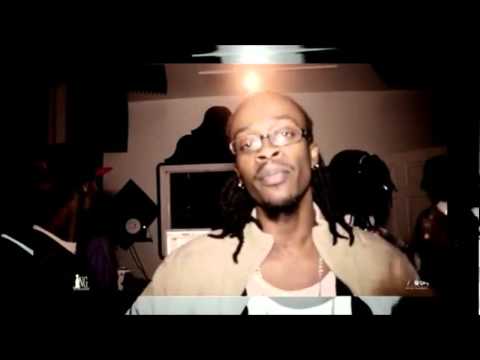 LIB KOLABO - LA DIFFERENCE FREESTYLE AND WHAT'S UP MY NIGGA FT DUG G