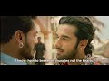 Hum Jaat Hai Haryane K Jaat Ki Jugni Dialogue