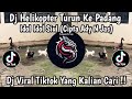 DJ HELIKOPTER TURUN KE PADANG CIPTA ADY N JAS IDOL IDOL SIUL VIRAL TIKTOK YANG KALIAN CARI