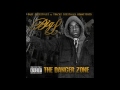 Big L- The Danger Zone (Full Album)