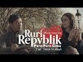Ruri Repvblik - Pura Pura Cinta