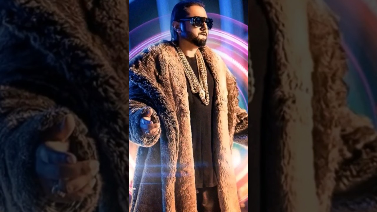 famous movie first look/documentry movie yoyohoney singh/talkie muse#viralvideo #movieclips #shorts