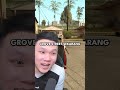 Pemilik Grove Street Yang Sesungguhnya GTA San Andreas Funny Moment