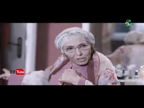Bouzid Days   Ep 14    سيتكوم بوزيد دايز   الحلقة 14  رمضان 2016