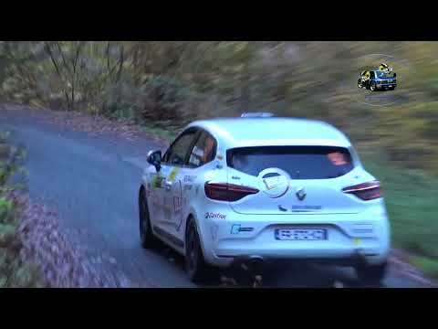 41°Trofeo Villa D'Este ACI COMO 2022 CLIP LANZACO-MARCHICA by Ferrario