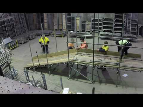 Intermediate BarrowRamp 18072017