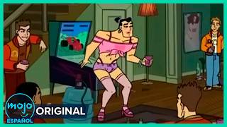 Thumbnail del capítulo