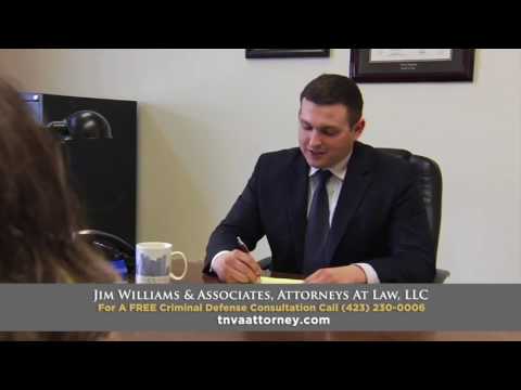 download lagu mp3 mp4 Jim Williams Attorney, download lagu Jim Williams Attorney gratis, unduh video klip Jim Williams Attorney