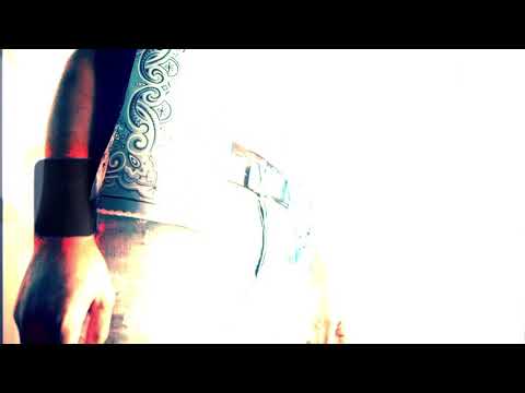 RT STACKZZ - “Down Bad” (Official Video)