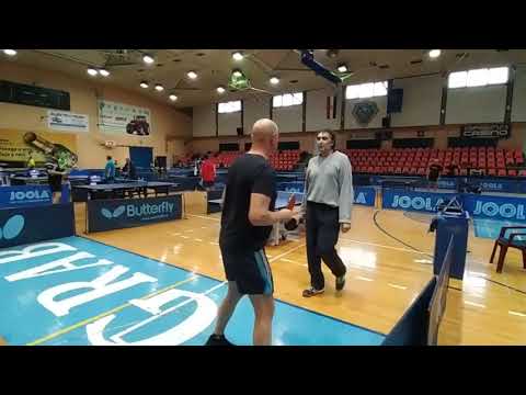 NIKOLA KAŠIĆ - TERZIĆ JOSIP