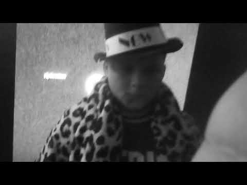 Music #feat. Lil jayout/ YOU