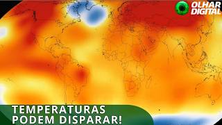 Miniatura do vídeo