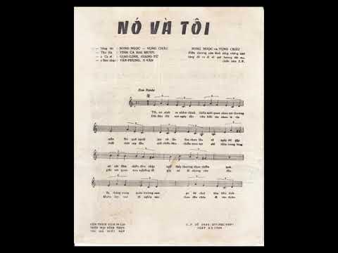 Thể hiện bởi Giao Linh (trước 75)