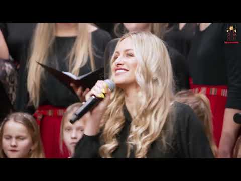 Tule Viljandi Muusikakooli õppima!