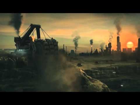 ANNO 2070 | Flanco.ro