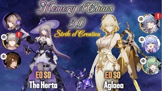 Re: [閒聊] 滿足哪些條件算是負命座