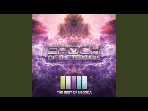 The Force (Original Mix)