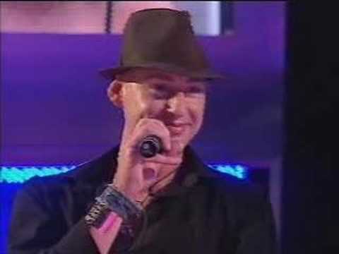 Big Brother UK 2004-Dan's interview part 2
