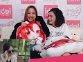 Eng FreenBecky Reaction Ep4 Cut