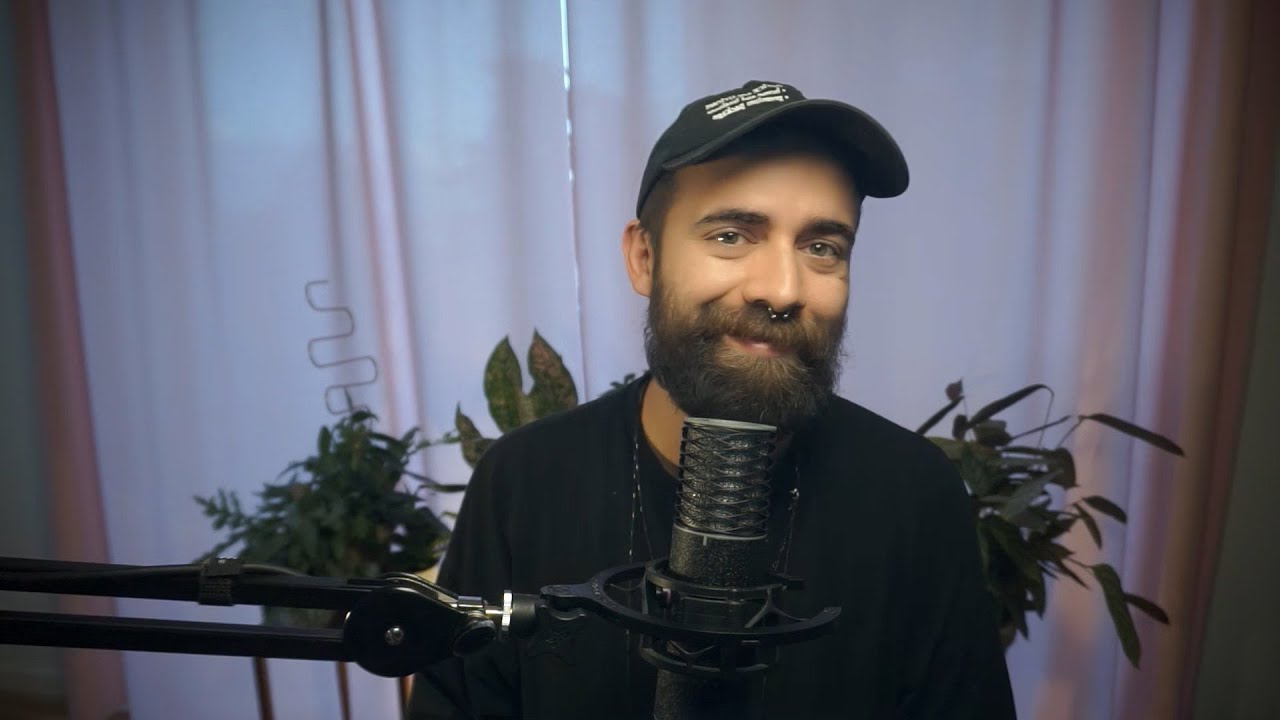[Video] What's new in Rust 2021? - The Rust Programming Language Forum