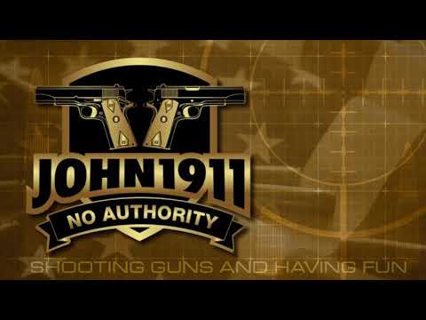 Will FRT’s Lead to Bans on Semi-Auto Belt-Feds?