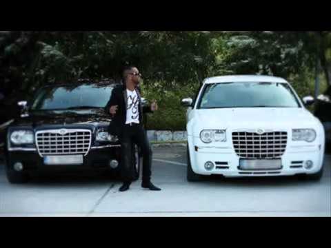 Julia Bikova & Bamze 100 200 300 Miliona New HIT 2012