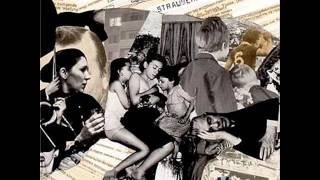 Caesars   Turn It Off