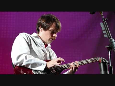 Zoom - Power Talk (Rivers Cuomo's secand band)