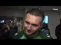 FC Twente verslaat ook Jong PSV en verstevigt koppositie nog verder