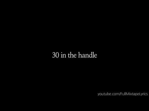 quan 600 ft tay600 Flexin' N Finesse Onscreen lyrics