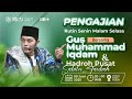 LIVE Rutinan Malam Selasa Majelis Sabilu Taubah Blitar 9 Juni 2025
