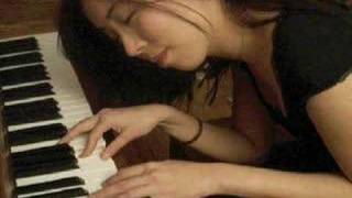 Scars (Stronger For Life) by Corrinne May