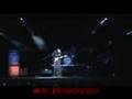 Eric Johnson - Bristol Shore