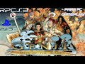 Genji: Days Of The Blade Ps3 gameplay espa ol emulado E
